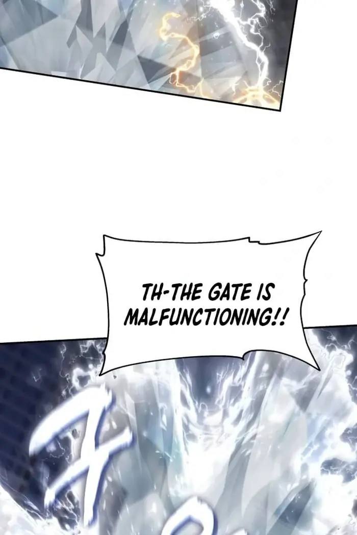 The Knight King Who Returned with a God Chapter 93 image 107_optimized